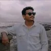 Avishkaar Taksal