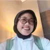 Eva Fauziah