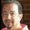Henry Serrano