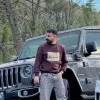 RAJ KUMAR