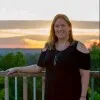 April Douglas