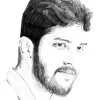 Karthik Kumar Mani