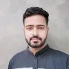 Kana Ram Yadav