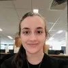 Samantha Welsh