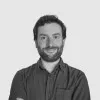Benjamin Matte