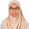 Zatul Zainal