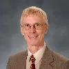 Jack Woodside