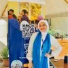 Mariam Ashraf