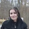 Olivia Messner
