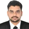 Vidhun KV