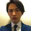 Shusuke