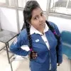 Himanshi Ranga