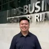Jayden Neo