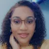 Traci Ann Clarke Henry