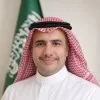 Ibrahim Abdulkareem