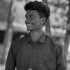 Vivek John