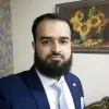 Umair Ali