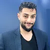 Abdullah Alshakhas