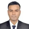 Mojek DSouza