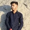 Indrajeetsinh Jadav