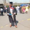 Sakhi Andile Charles Mkoko
