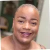 Tanya Washington