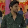 Munish Dhiman