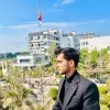 Harsh Awasthi