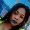 MOTSHIDISI MPUTSOE