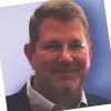 Brian Moore