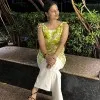 Ritika Singh