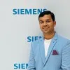 Suraj Jadhav