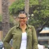 Sikosana Nobuhle