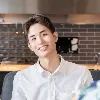 Hayato Sakan
