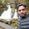 Nilesh Chhabile