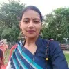 Ragini Mishra