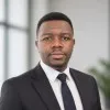 Pierre Mukisa