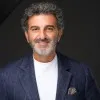 David Sellam