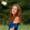 Grace Bergren