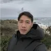 Jose Li