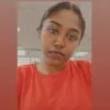 Rishihashini Gunalan