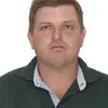 Marcos Schramm