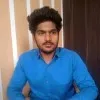 Manish yadav