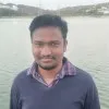 Raj Kumar Malladi