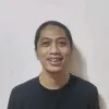 Mark Lawrence Maquiling