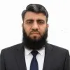 Mohsin Rasheed