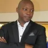 Siyabulela Desele