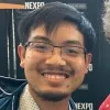 Ryan Kwong
