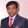 Viresh Kotur
