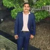 Bheeshm Singh